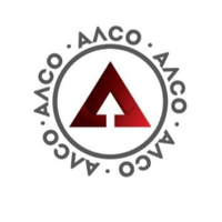 ООО "АЛСО"