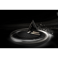 ООО "Стройком-АС"