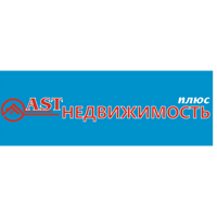 AST-недвижимость плюс