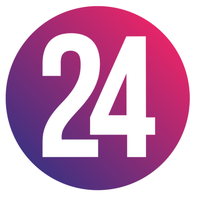 ООО "АКСИОМА 24"