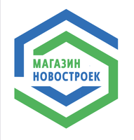 Магазин новостроек