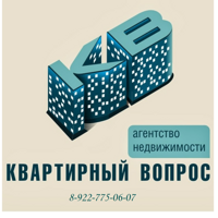 ИП Яковлева Наталья Олеговна