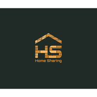 Home Sharing