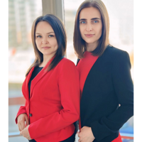 ИП Проистина Юлия Владимировна