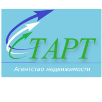 СТАРТ