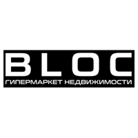 Гипермаркет недвижимости BLOC