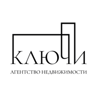 Агентство недвижимости "Ключи"