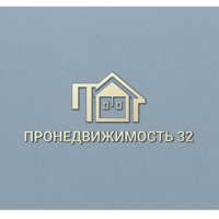 Пронедвижимость 32