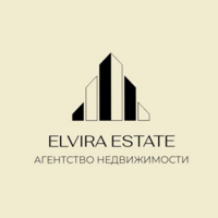 ELVIRA ESTATE