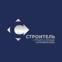 ООО "Строитель"