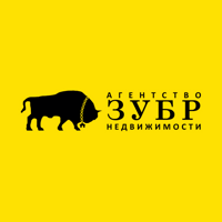 АН ЗУБР