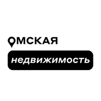 "КОМПАНИЯ "ОМСКАЯ НЕДВИЖИМОСТЬ"