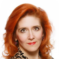 ИП Хазнаферова И. Д.