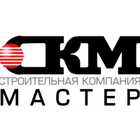 ООО "СК Мастер"