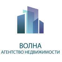 АН "ВОЛНА"
