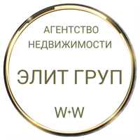 Элит груп