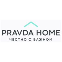 PRAVDA HOME