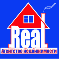 Агентство недвижимости "Real"