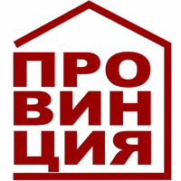 ИП Максимчук Н.В.