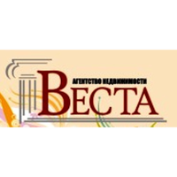 ВЕСТА