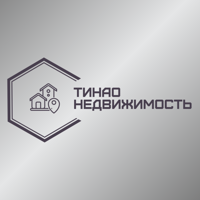 ТиНАО Недвижимость