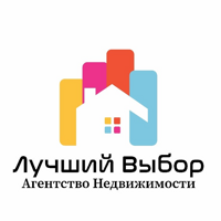 Кабаков Сергей Владимирович