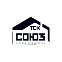 ТСК "СОЮЗ"