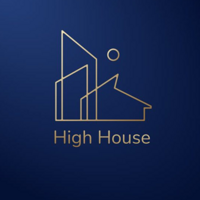High House