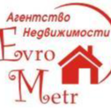 ЕВРО МЕТР