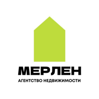 АН "Мерлен"