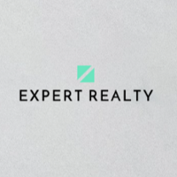 Expert Realty