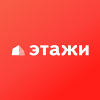 ЭТАЖИ-НОВОРОССИЙСК