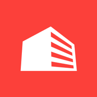 Этажи Раменское/Жуковский