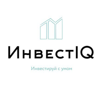 Центр инвестиционных и финансовых решений ИнвестIQ