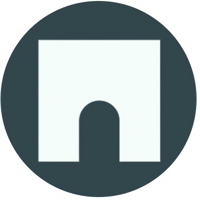 ООО "ПОЛЕЗНЫЕ ЛЮДИ" УЛЬЯНОВСК