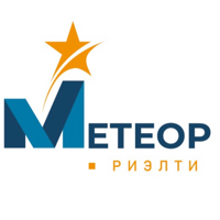 Метеор Риэлти