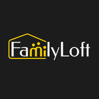 Family Loft