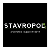 АН "STAVROPOL"