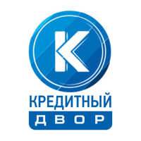 Кредитный двор