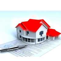 Агентство недвижимости "ШАНС"