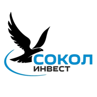 ООО "Сокол"