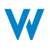 WiNFIN центр кредитования и сделок с недвижимостью