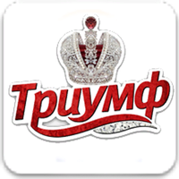 Самозанятый