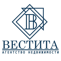 Агентство недвижимости Вестита