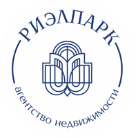 Агентство недвижимости «Риэлпарк»