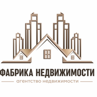 Фабрика Недвижимости