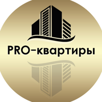 PRO-Квартиры