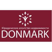 donMark