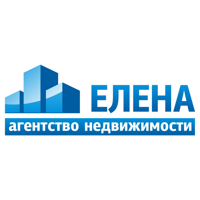 Агентство недвижимости "Елена"