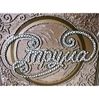 АН "СТРУНА"
